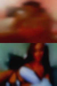 Pittsburgh sexy girls pussy by girls free sex ads.
