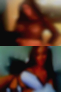 Real women local personal horny black ads.