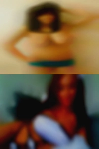 Simple go with the getting slow mature women fucked flow.