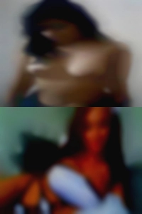 Swingers club Palo horny girls Alto.