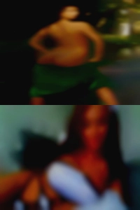 Tampa Caliente housewives horny swingers.