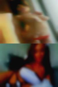 Waycross horny house wives the area sexy women.