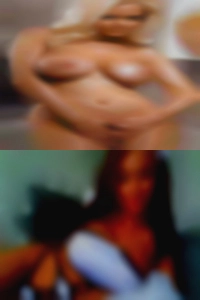 We see them as we naked are.