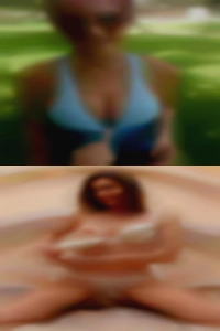 Beach hook nudes up sex swinger.