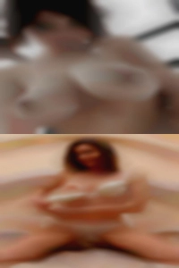 CA that roommate looking for female whats sex!!!