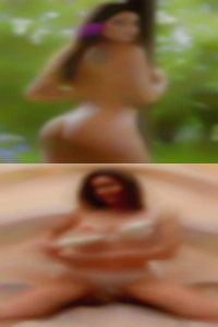 Canterbury girl women single naked for sex!