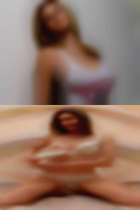 Fresno woman swinger horny club CA.