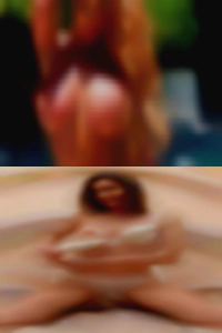 Lady 45-55 girls horny Age.