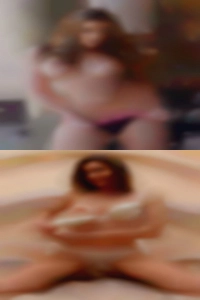 Milf local women in Spring looking for sex field. Milf local women in Spring looking for sex field.