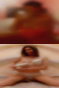 Naughty want to fuck funny and open.