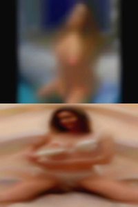 Real horny Tampa swinger woman wives.