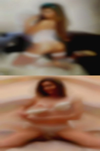 Rough naked females horny singles swinger sex club!!!