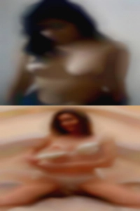 Sweet Springs nude ads girls.