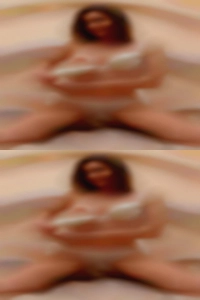 Swinger in Tabor fuck sexy woman me City.