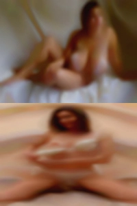 Western NY where to find nude woman.