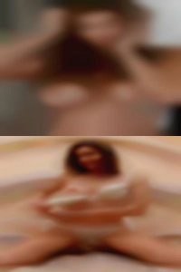 Women in Hancocks looking to local women for free fuck Bridge.