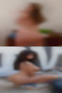420 fucking and girls kink friendly.