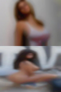 Fat nude swingers parties dating sites.
