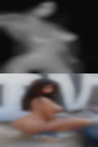 GA big sex pussy hot swinger.