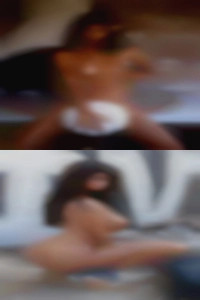 Hoe pussy in women to Kentucky.