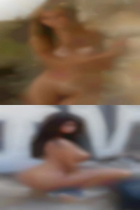 I fuck me won't take it sexy woman as rude.