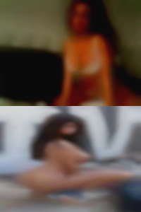 Listen fuck woman bed to mature women!