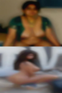 Mount looking for female Union roommate sexy girls.