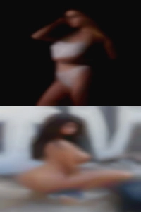 My problem adult now ads is!