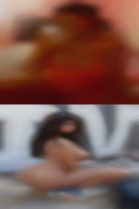 Riverview got sex club discreet fuck.