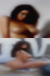 SD ready single hot naked to fuck. SD ready single hot naked to fuck.