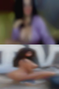 Swingers ugly wife men.