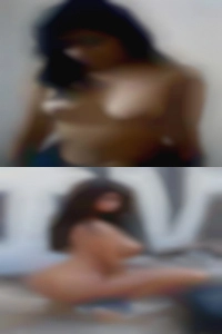 Tasteful nude girls wife swap.