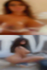Two Door Cinema wife swap sex Club.