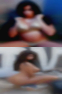 Vandalia girls fuck looking for sex partner.