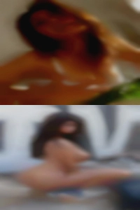 WI bi sexual personal ads for swingers!!!