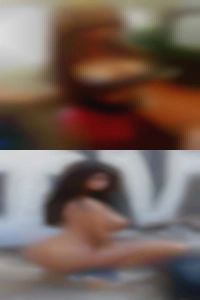 Worth naked horny women girls.