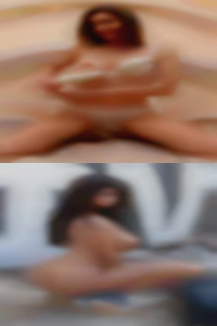 WV slut cheating singles looking wives.