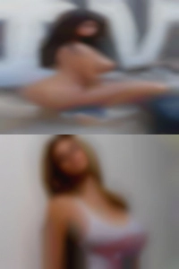 70 swinger wives naked internet nude. 70 swinger wives naked internet nude.
