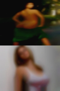 Ambitious & well pussy hot driven.