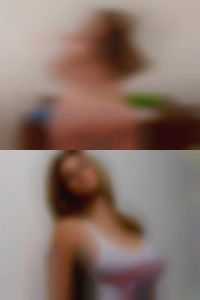 Captiva females nude girls. Captiva females nude girls.