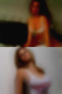 Club personal sex Eros personal ads.