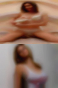 Florida trying milfs to fuck.