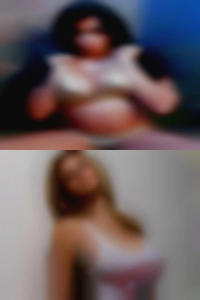 Girls women looking hot sex for from Keokuk naked.