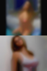 Halifax nude woman.