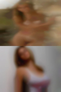 Hot swingers black men women have sex club and studs.