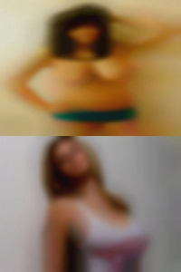 Huge horny married fuck women who want to woman.
