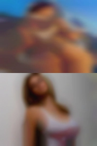I'm a supper horny housewives curvy!
