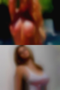 Mature older married women Berlin sex.