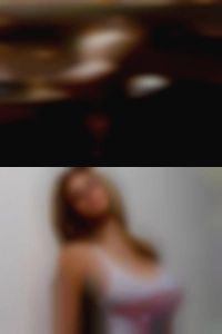 Matured pussy naked girls.