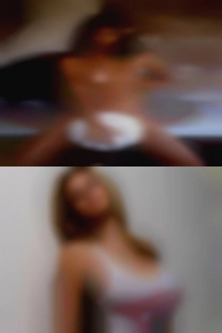 Mid island fuck men free swingers.